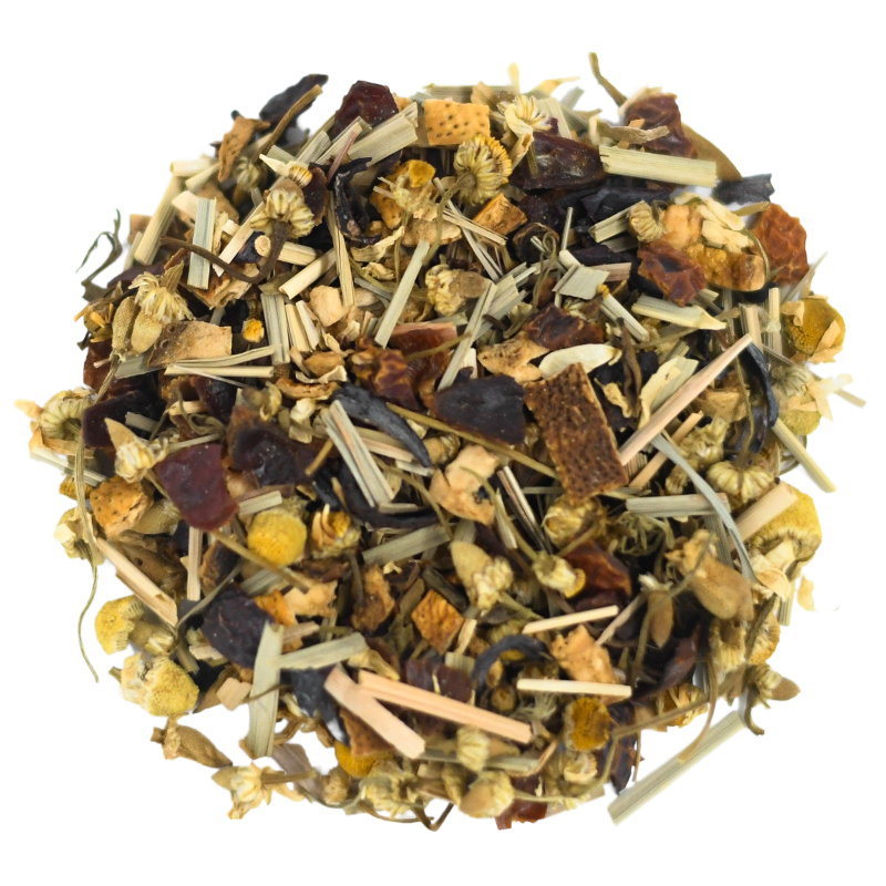 Relax Tea Just Organic Tea relax-tea-just-organic-tea